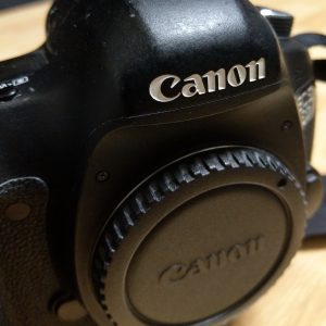 CANON5DMK3