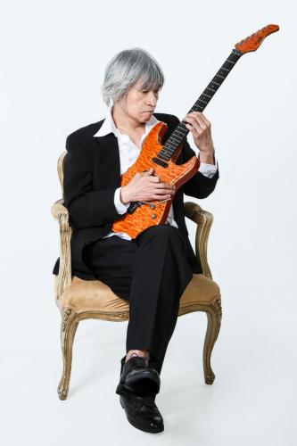 5D3_8086bレタッチノーマル