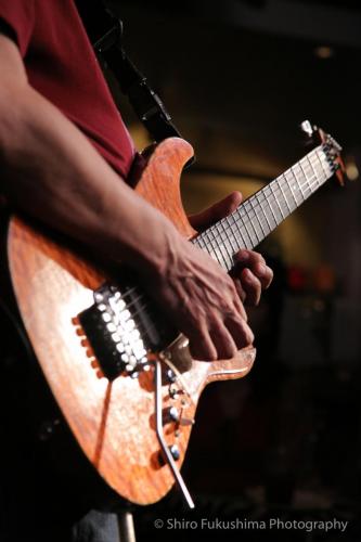 和田アキラ Akira wada