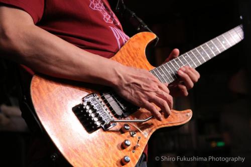 和田アキラ Akira wada