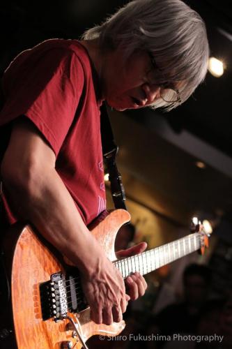 和田アキラ Akira wada