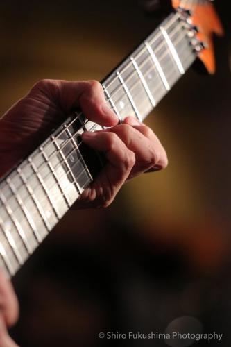 和田アキラ Akira wada