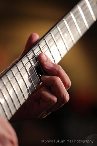 和田アキラ Akira wada