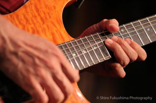 和田アキラ Akira wada