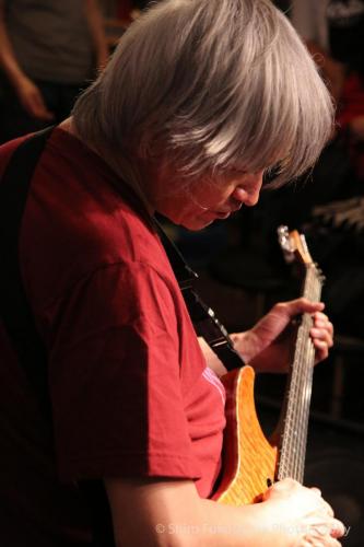 和田アキラ Akira wada